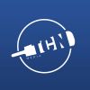 TCN Media logo - Similar company to Tcn Tv Network