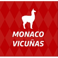 Monaco Vicuñas logo - Similar company to Czerlau