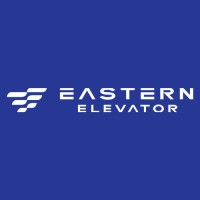 Eastern Elevator of NY, NJ, PA and South Florida logo - Similar company to Innovative Elevator Inc