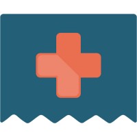 Raseet Health logo - Similar company to Theedukation.Com