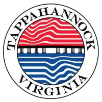 Town of Tappahannock logo - Similar company to Fayetteville Regional Airport