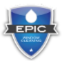 Epic Windows