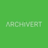 Archivert logo - Similar company to Studio Bega