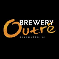 Brewery Outré