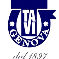 TAVI S.P.A. logo - Similar company to Sipat Srl
