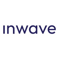InWave logo - Similar company to Inwave B.V.