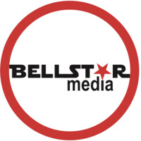 Bellstar Media logo - Similar company to Ai-Ultimators