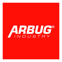 Arbug Industry logo - Similar company to Ays Havalandırma