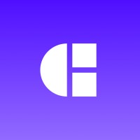 Creatifly logo - Similar company to Snakebyte Studios Inc.