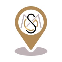 StayIn by MGS logo - Similar company to Mgs Consulting