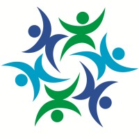 PROGRESAR SALUD Internación Domiciliaria logo - Similar company to Ripuy Salud