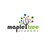 Mapletree Academy Sdn Bhd ,Malaysia logo - Similar company to Mapletree Academy