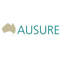 Ausure Insurance Brokers - Brisbane logo - Similar company to Pro-Com Consulting