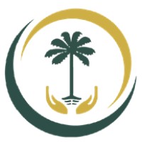 Prince Mohammed Bin Salman Hospital logo - Similar company to University Of Science And Technology Hospital Sana'A-Usth