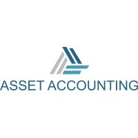 Asset Accounting And Book Keeping logo - Similar company to Eyn Accounting Services