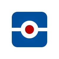 Conduit Group logo - Similar company to Vrab