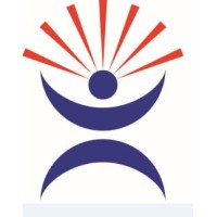 Cargo Secure Ltd logo - Similar company to Prologic Services Limited