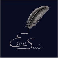 Ekarus Studios