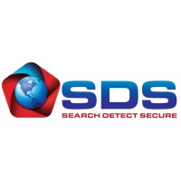 SDS Group Ltd logo - Similar company to Afcea Quantico-Potomac