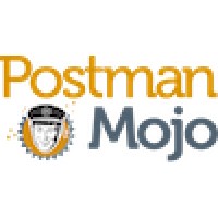 PostmanMojo | Global Kerio Cloud Solution Distributor
