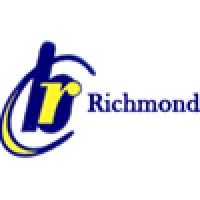 Richmond Business Consultants P/L logo - Similar company to Equalone