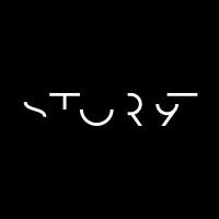 stor9_ logo - Similar company to Cukier