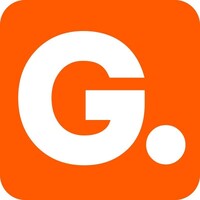 Graphica snc logo - Similar company to Neonaurora