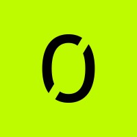 drynkspilot logo - Similar company to Alt. Drinks