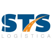 STS Logística logo - Similar company to Vitalflex Diamond Group