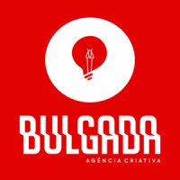 Bulgada - Agência Criativa logo - Similar company to Dizcharge Marketing Agency