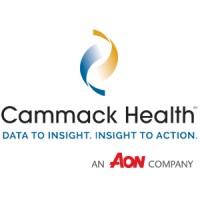 Cammack Health LLC logo - Similar company to Modulus