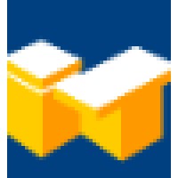Impact Technologies Cybersecurity