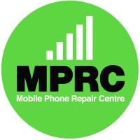 MPRC Bristol logo - Similar company to Nuffield Technologies