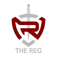 R Engineering Group logo - Similar company to Break-Point - Corporate And Leadership Training