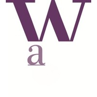 Willington avocats logo - Similar company to The Makeup Studio Cosmetics