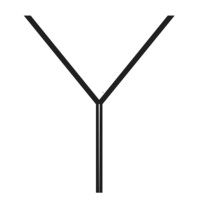 Y Club