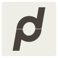 Felice De Palma & C. Snc logo - Similar company to Um Technology Tools
