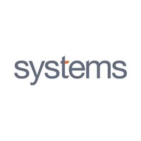 Systems Limited logo - Similar company to Syntaxmatic Technologies (Smc-Pvt) Ltd.