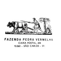 Fazenda Pedra Vermelha logo - Similar company to Floresta Da Vista