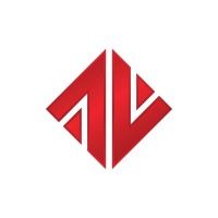 ZYLTECH SOLUTIONS logo - Similar company to Techflix Solution