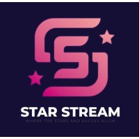 Star Stream Management logo - Similar company to Starstream