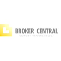 Broker Central logo - Similar company to Freight Pulse