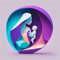Motherhood Inc