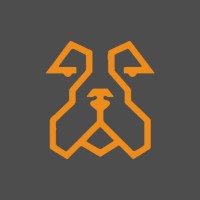 Potenza logo - Similar company to Companhia De Desenvolvimento De Barra Mansa