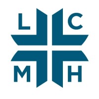 Lawrence County Memorial Hosp logo - Similar company to Pro Quality Cleaning