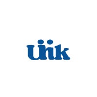 Unik Studio Global logo - Similar company to Softspot™
