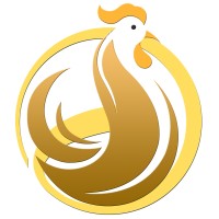 Delaware Chicken Farm & Seafood Market logo - Similar company to Bubble Design Rentals
