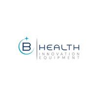 B Health Innovation Equipment S de RL de CV logo - Similar company to Laboratorios Ad