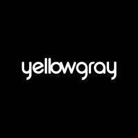 Yellowgray Group logo - Similar company to Jsoncrew