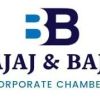 Bajaj & Bajaj Corporate Chambers logo - Similar company to Talensra